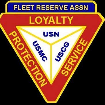 www.fry99.com|Fleet Reserve Association Kempsville Branch 99